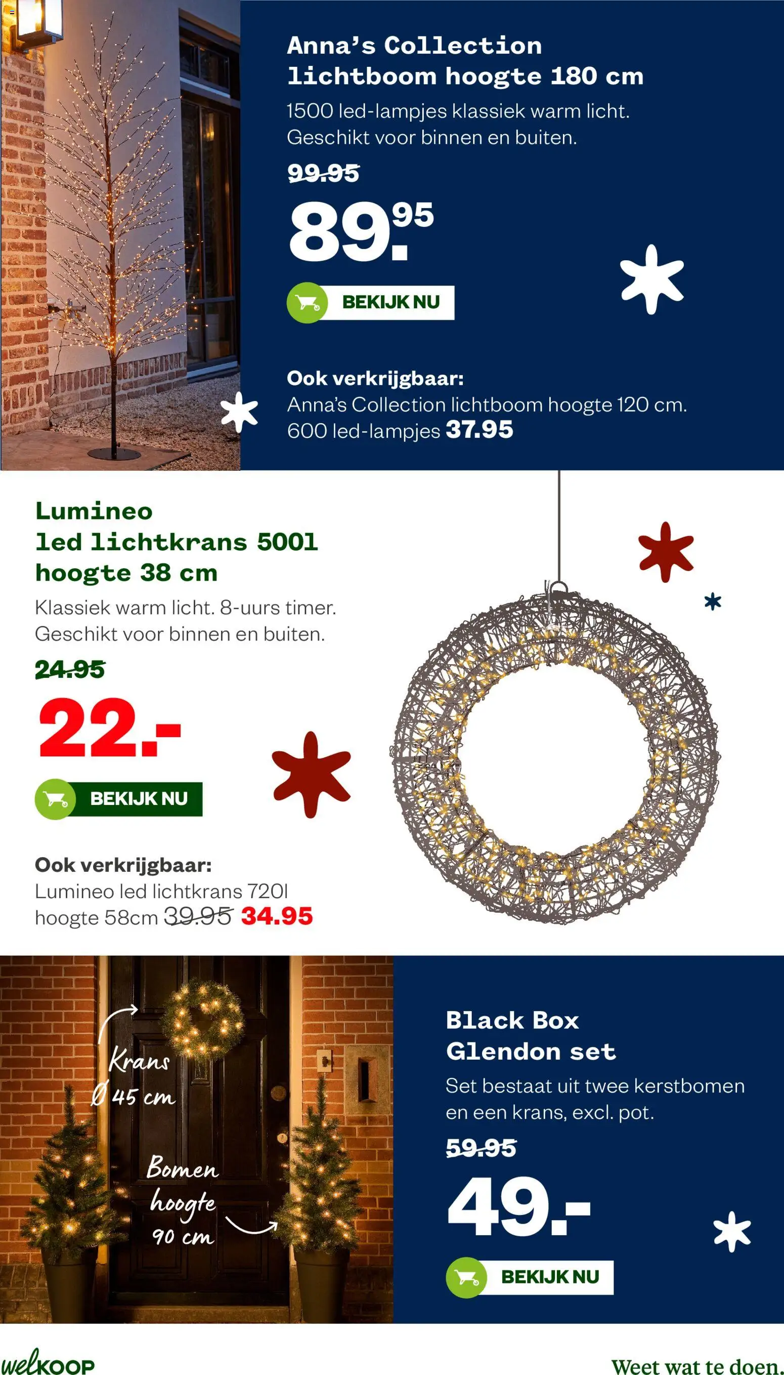 {H1} | Pagina: 25 | Producten: Kisperec, Vis, Saus, Kip