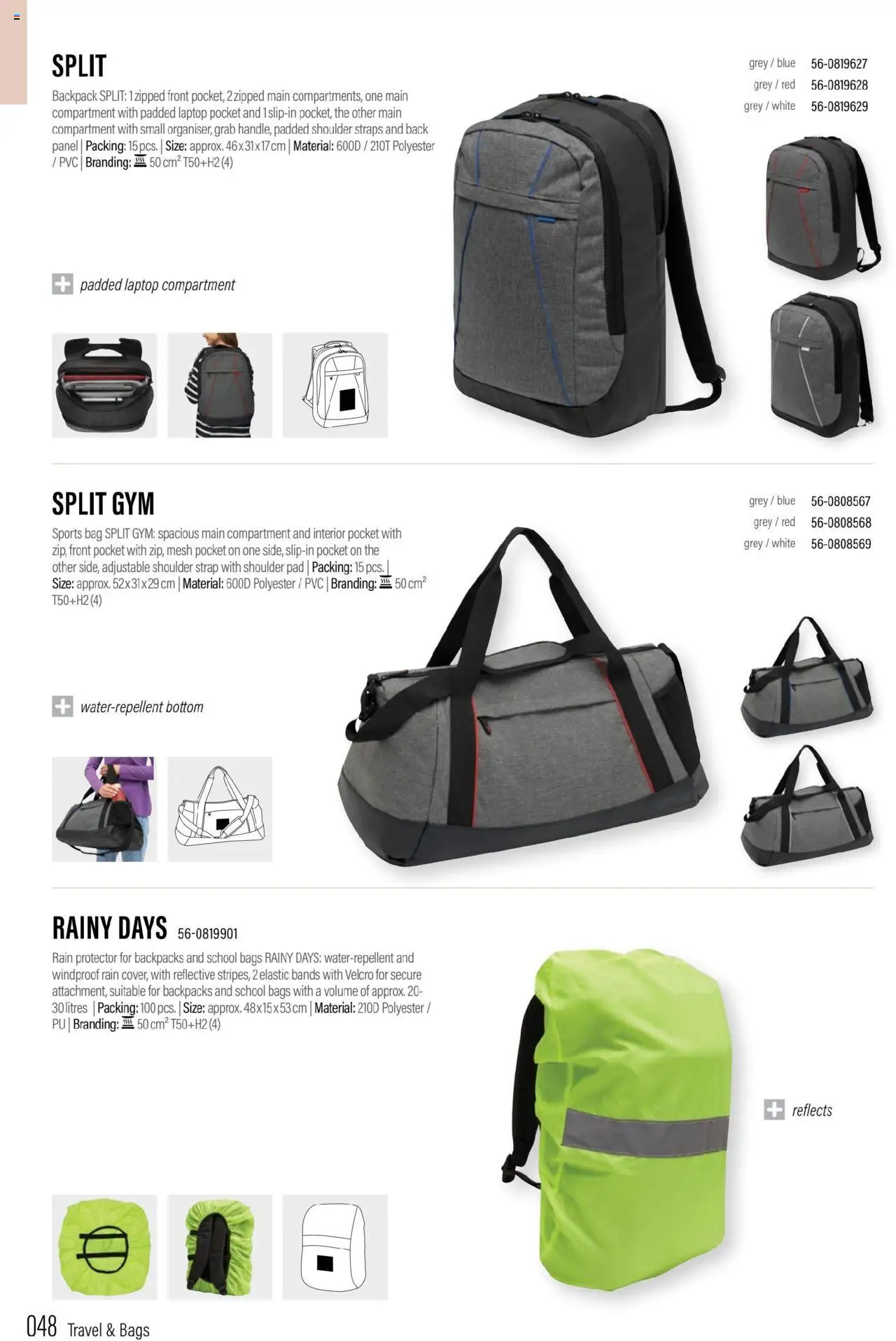Sapo Giveaways Promotion tops – σε ισχύ από 15.05.2024 | Σελίδα: 48 | Προϊόντα: Hiustenkuivaaja
