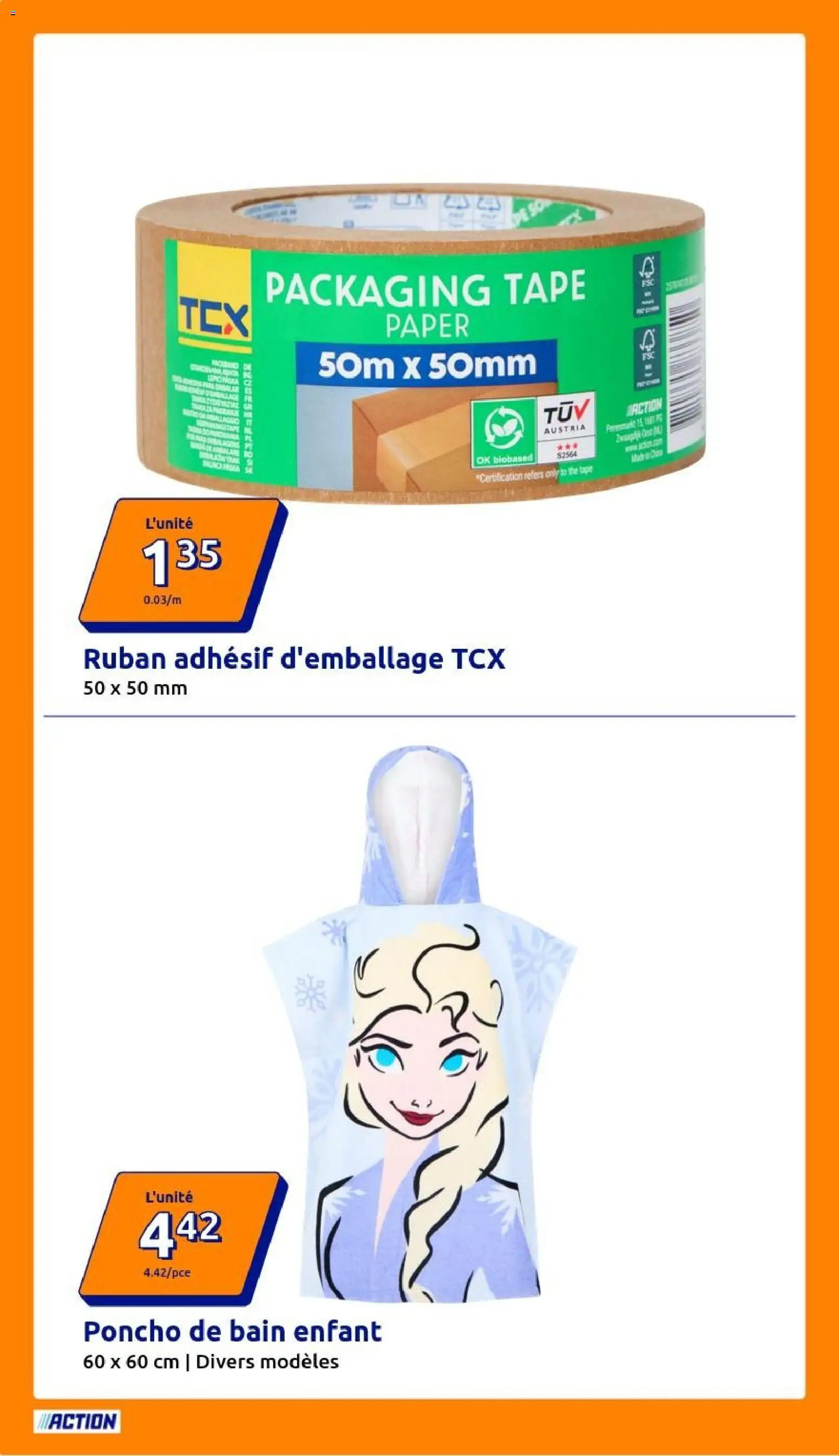 {H1} | Page: 4 | Produits: Thé