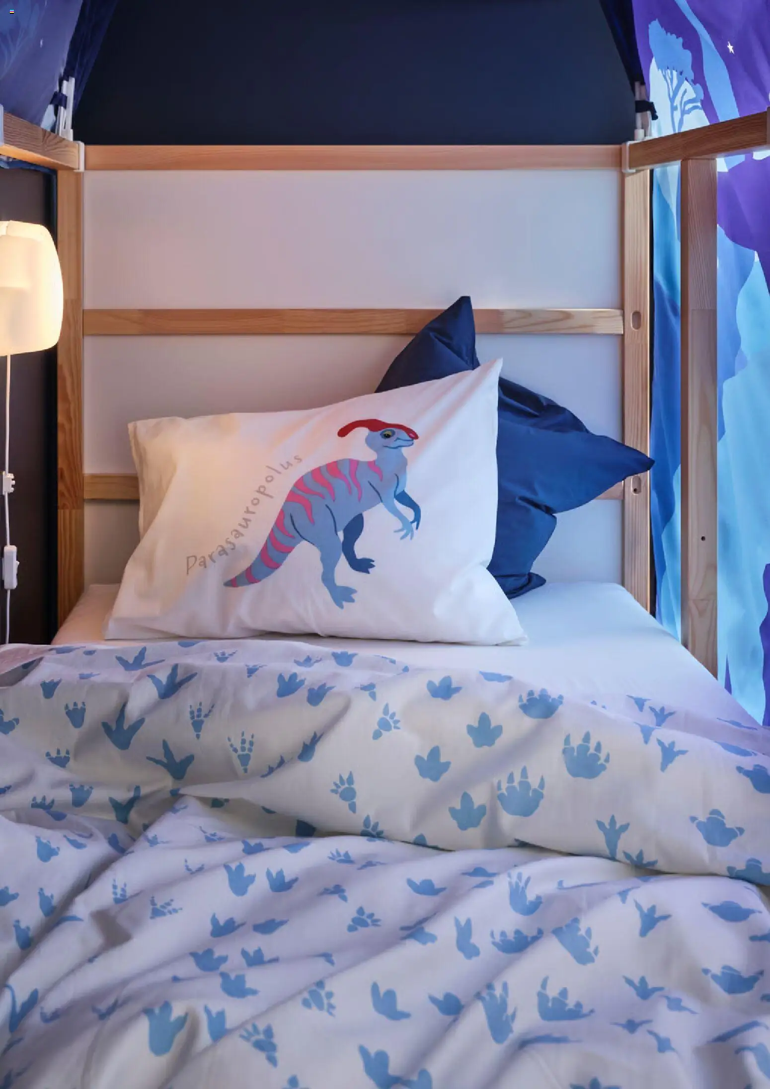 IKEA reklamblad aktuell från 17.12.2025 | Sida: 16