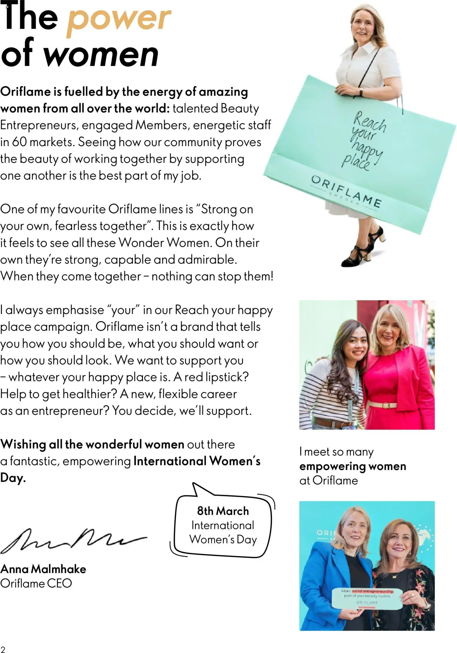 {H1} | Page: 2 | Products: Lipstick