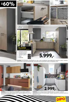 Dipo katalog akcije – veljaven od 28.01.2026 | Stran: 5