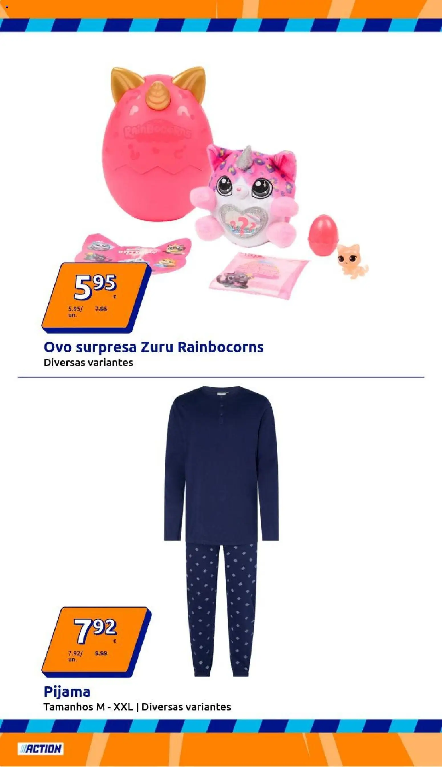 Action - Action PT week 1 2026 │ válido de 31.12.2025 | Página: 4