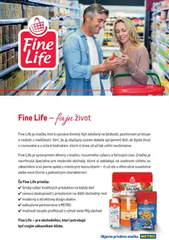 Metro leták platný od 01.01.2025 | Strana: 7 | Produkty: Penne, Pizza, Smotana, Med