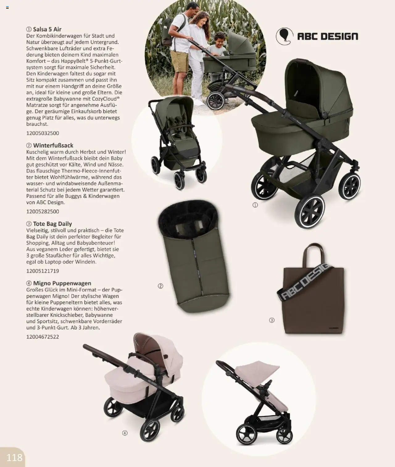 Vedes - Babykatalog - gültig ab dem 01.07.2025 | Seite: 118 | Produkte: Matratze, Wasser, Laptop