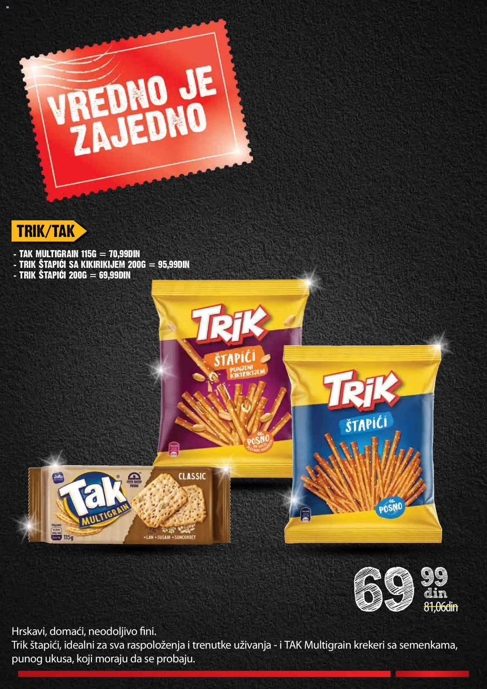 Roda katalog - važi od 13.11.2025 | Strana: 26