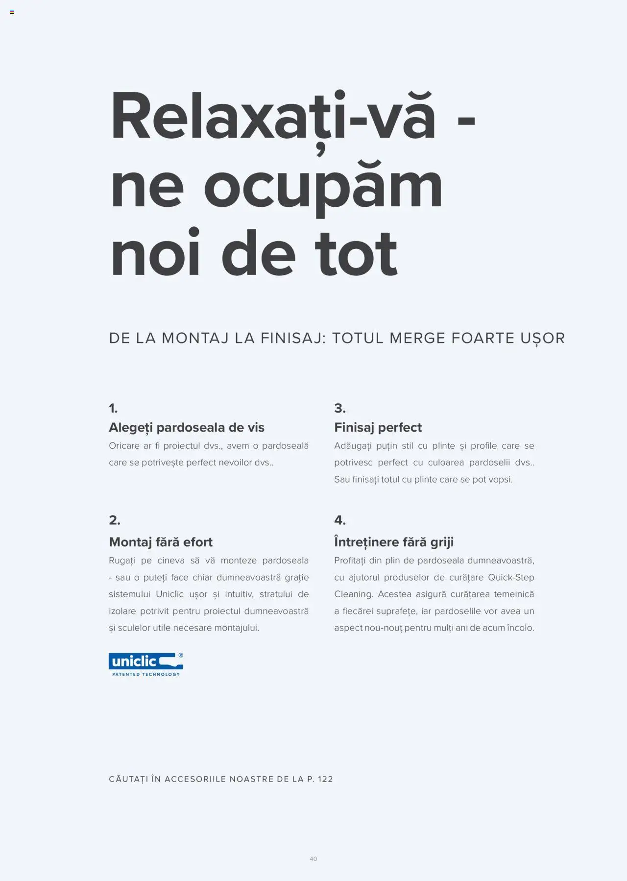 Noul catalog Proges – valabil de la 01.01.2023 | Pagină: 41 | Produse: Creion de sprâncene, Plită cu gaz, Lanț pentru ochelari, Față de pernă