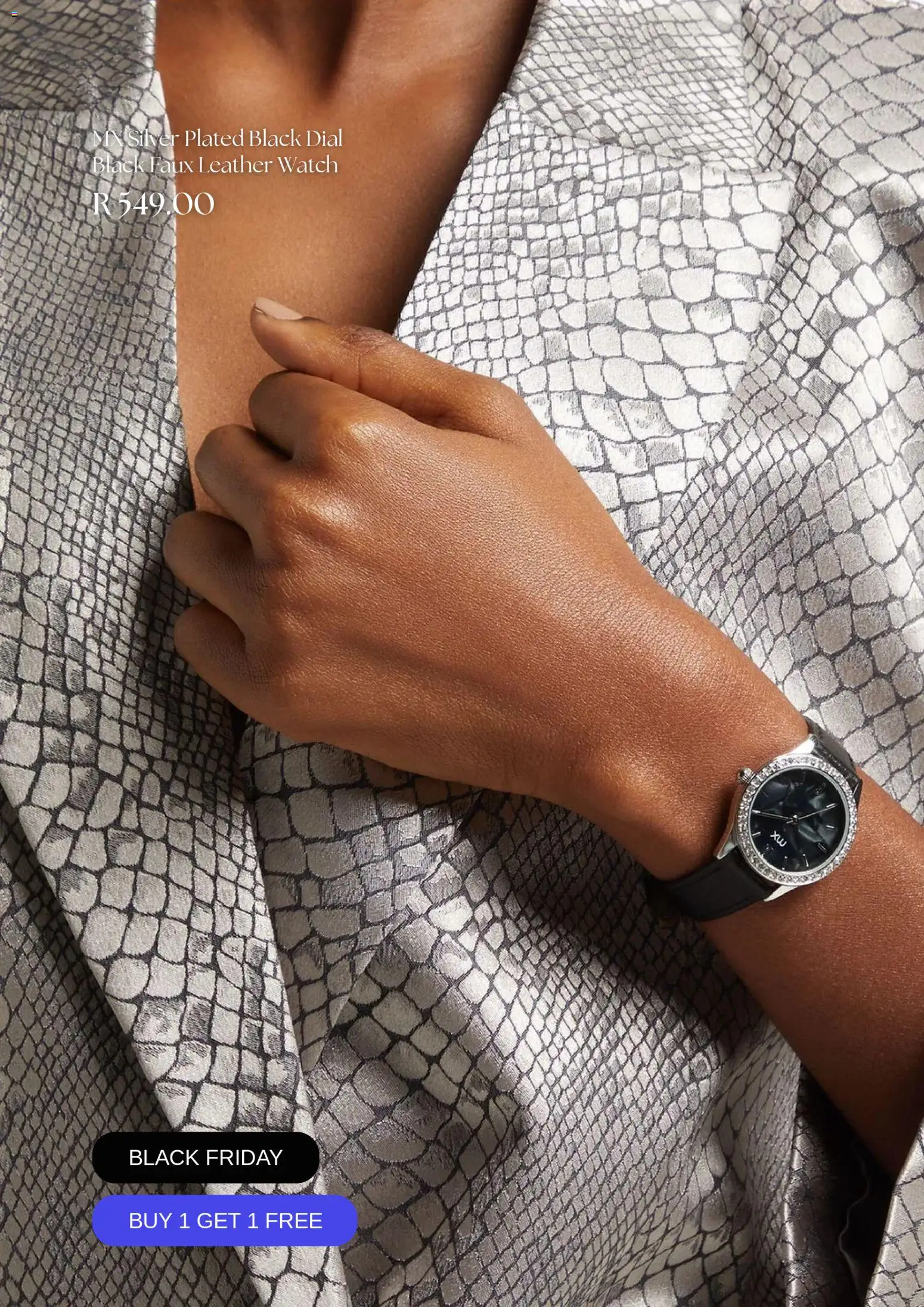 New Sterns catalogue – valid from 01.11.2025 | Page: 14