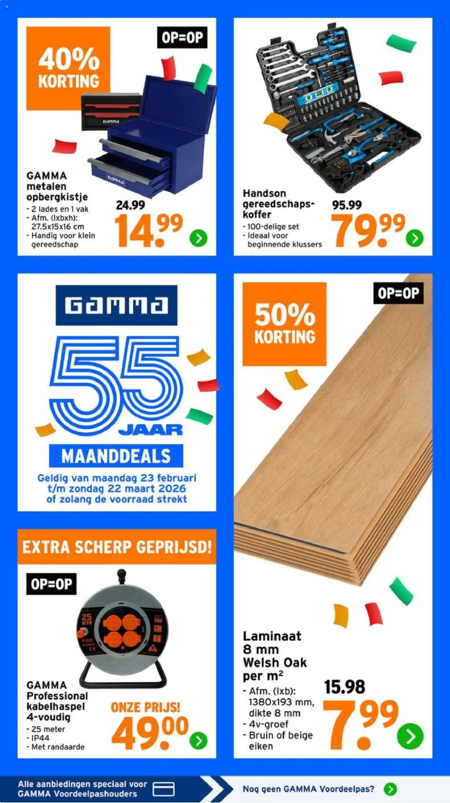 {H1} | Pagina: 14 | Producten: Koffer, Sac de transport