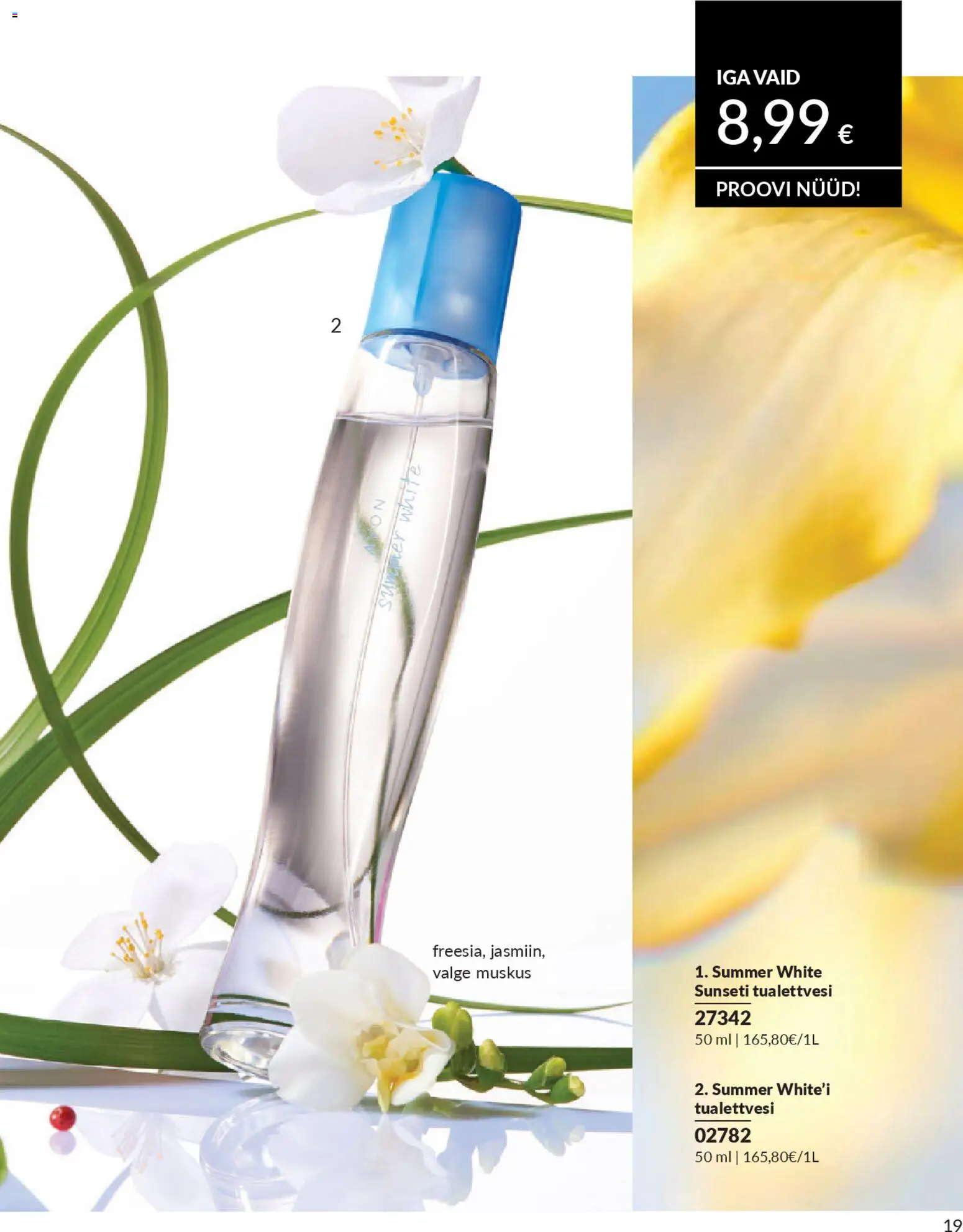 {H1} | Lehekülg: 19