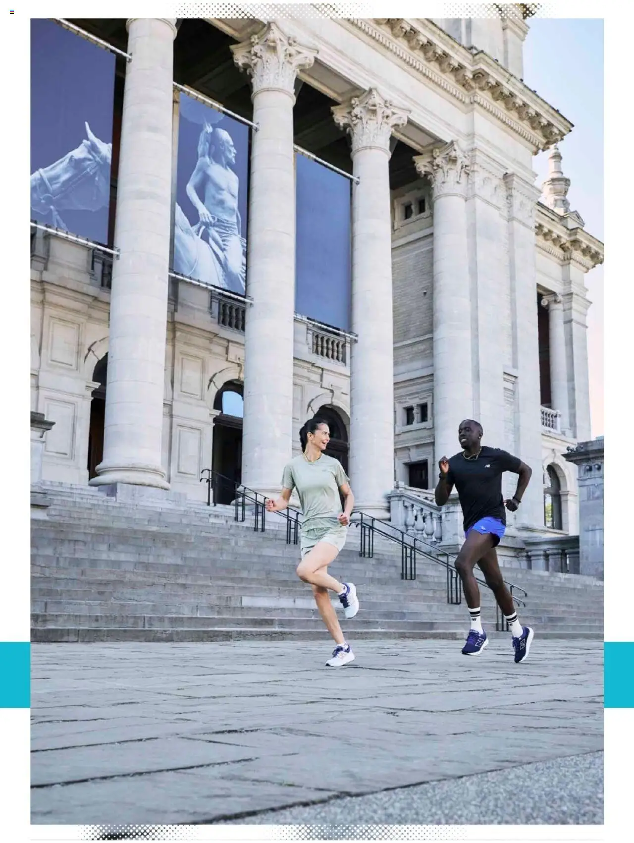 Sport2000 Prospekt Runner's High – gültig ab 10.09.2025 | Seite: 13