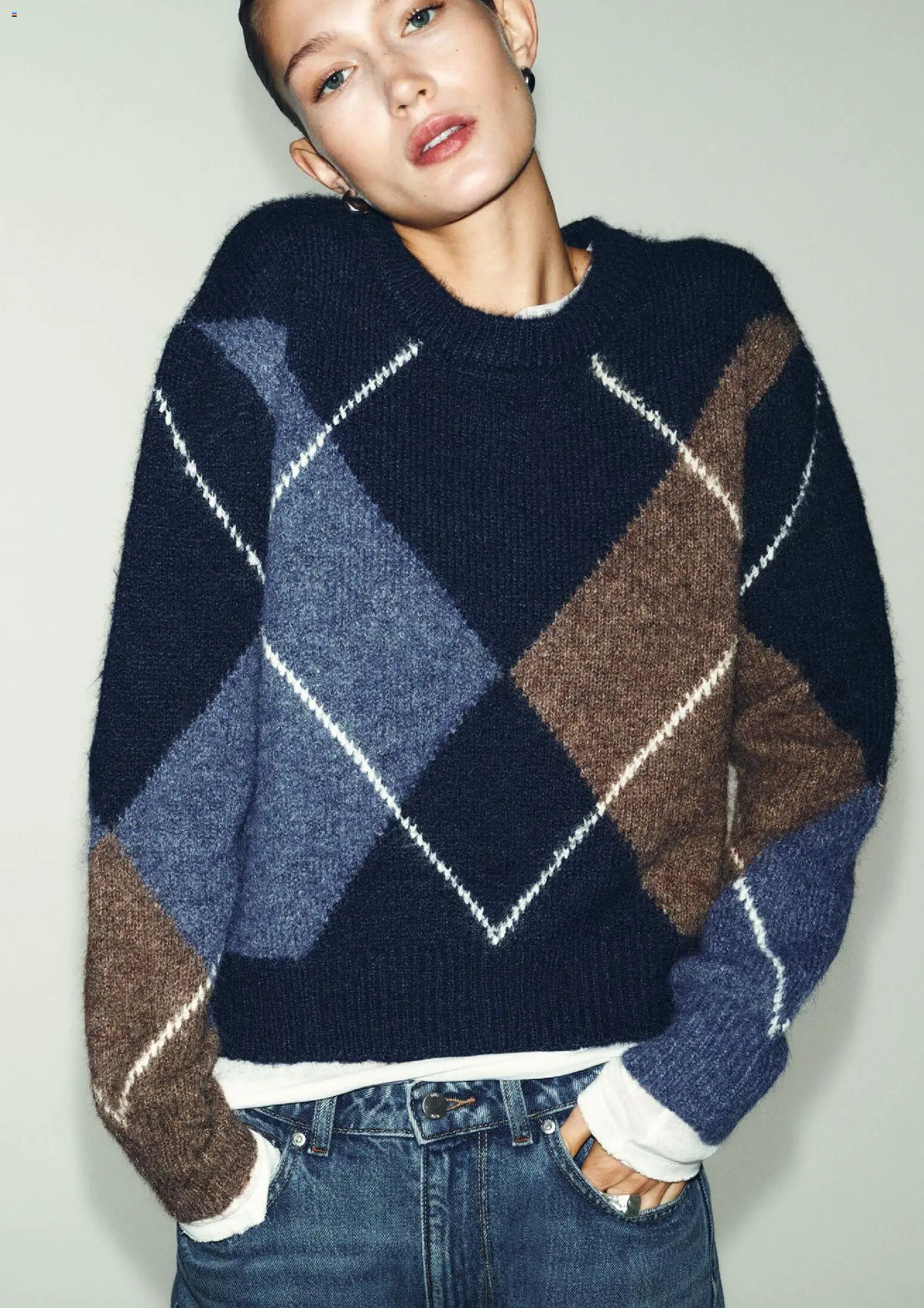 Zara promocje od 06.01.2026 | Strona: 7