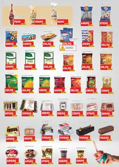 Medius katalog - pregled Medius kataloga - važi od 21.04.2026 | Strana: 6