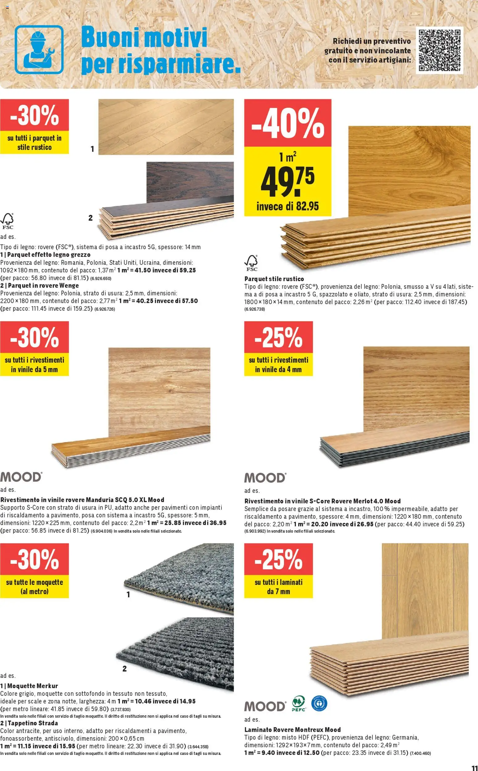 Jumbo Aktionen IT – gültig ab 12.02.2026 | Seite: 11 | Produkte: Merlot