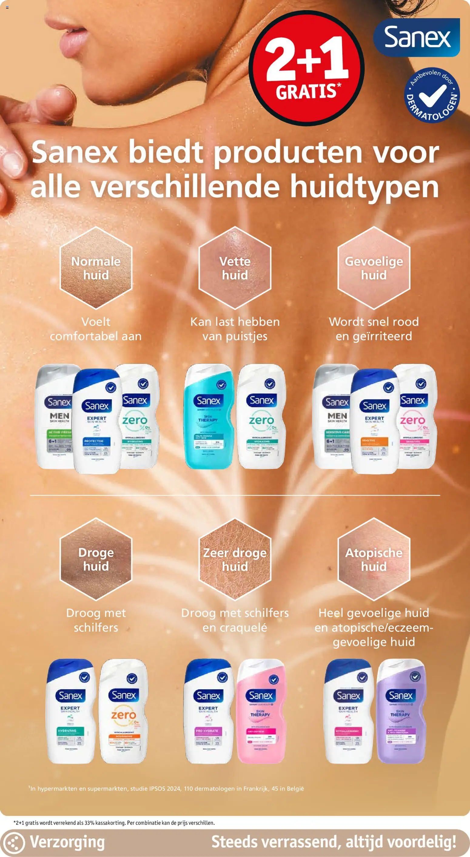 {H1} | Pagina: 35 | Producten: Kan