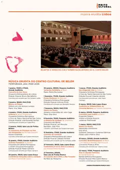 Pré-visualização El Corte Ingles folheto válido de 01.01.2026 | Página: 31