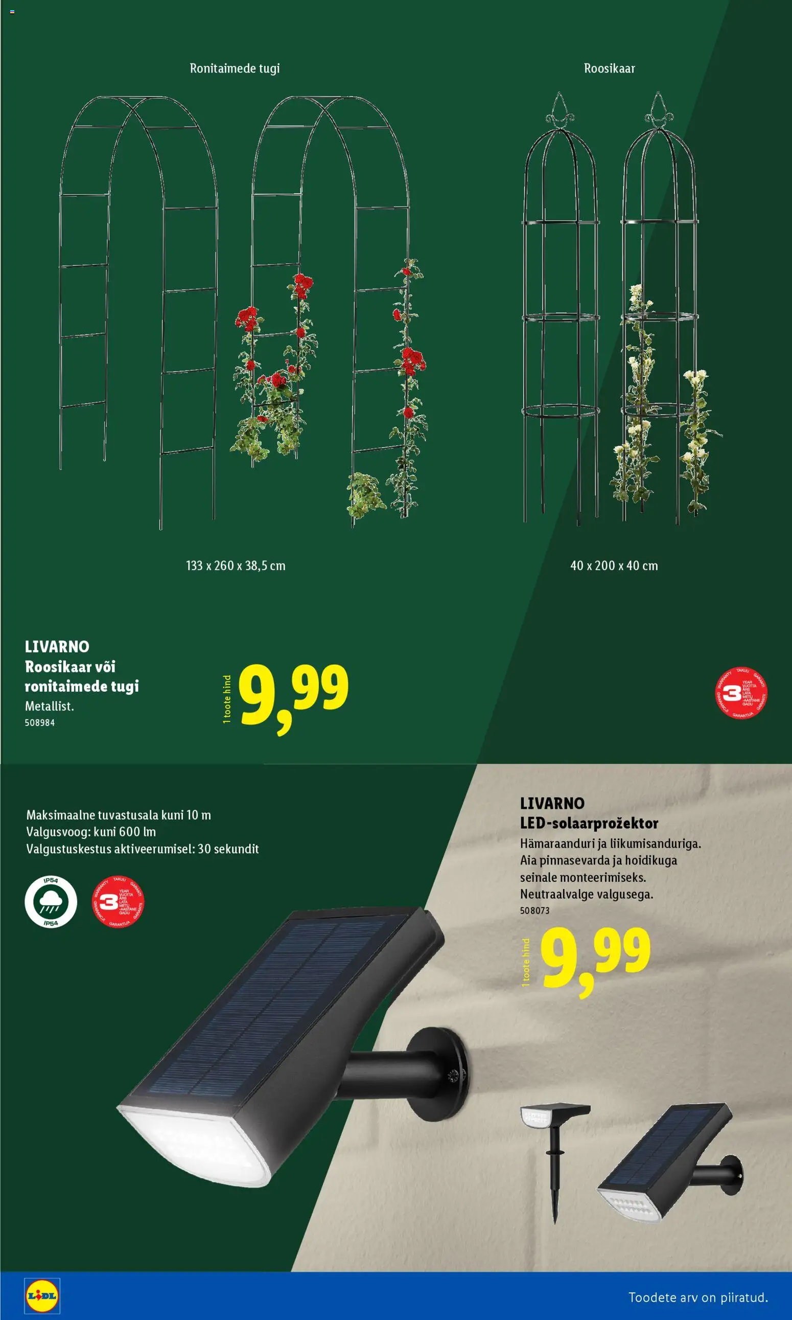 {H1} | Lehekülg: 20