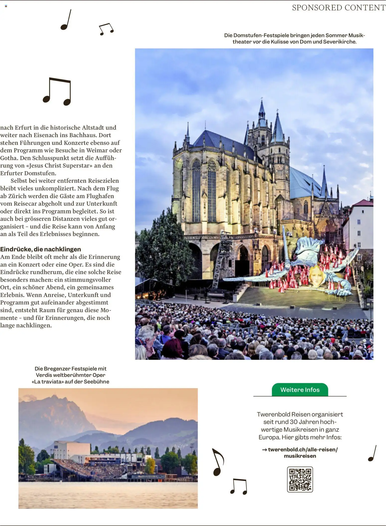 Migros aktionen Magazin – gültig ab 15.04.2026 | Seite: 54