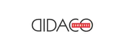 Didaco