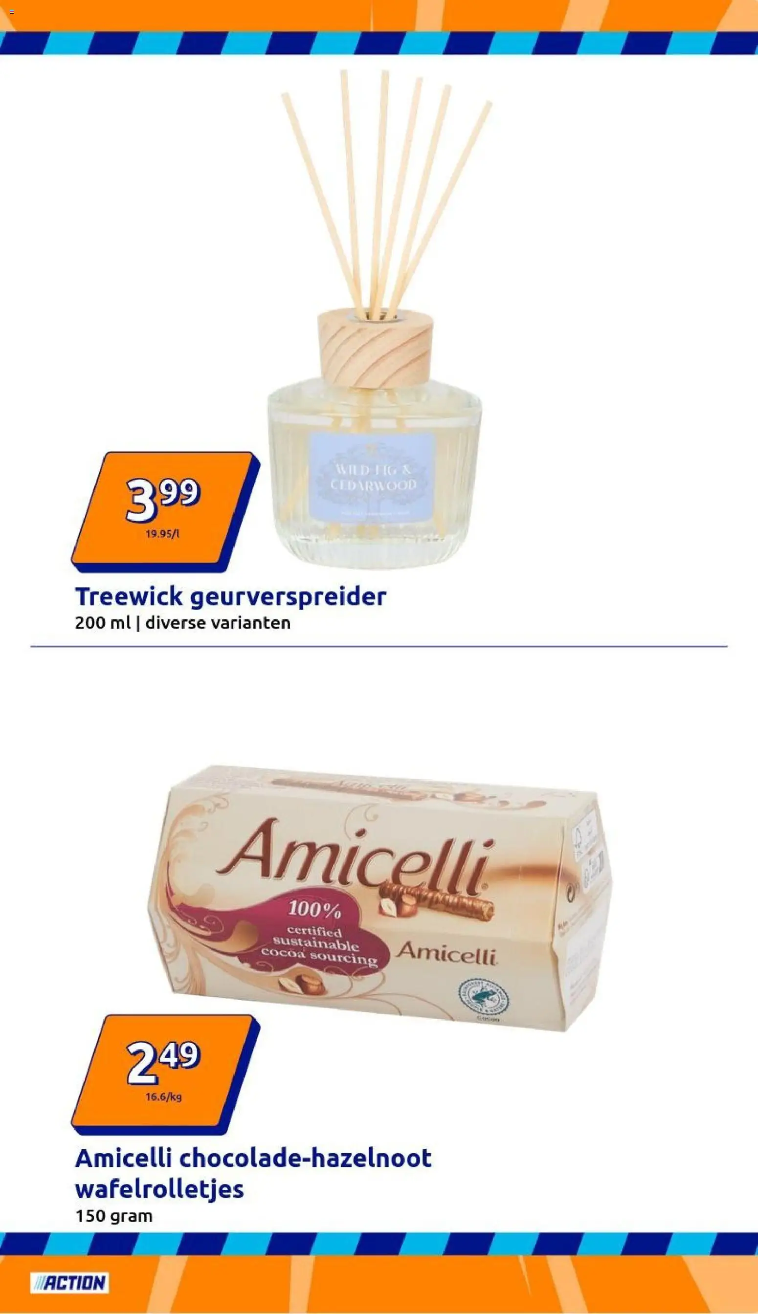 {H1} | Pagina: 11 | Producten: Konyharuha