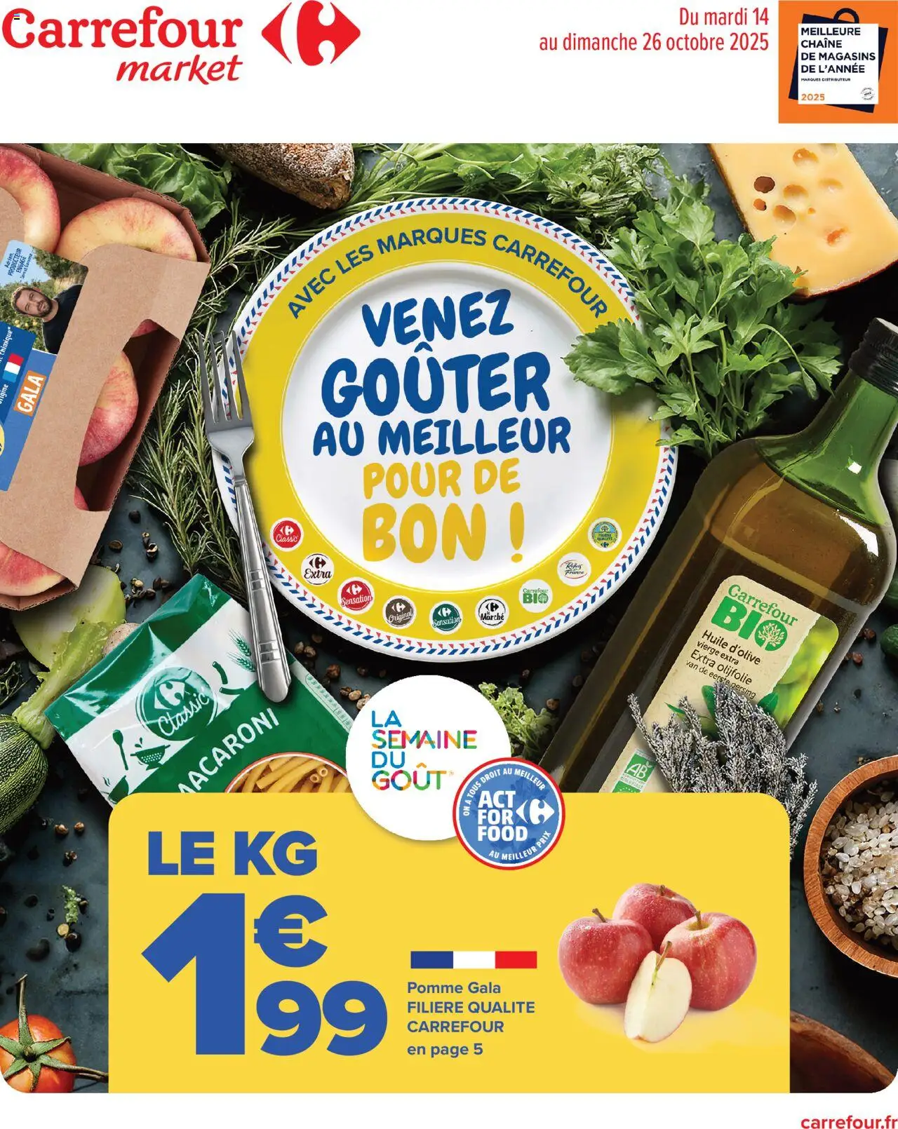 {H1} | Page: 1 | Produits: Huile d'olive vierge, Huile D'olive, Pomme, Huile