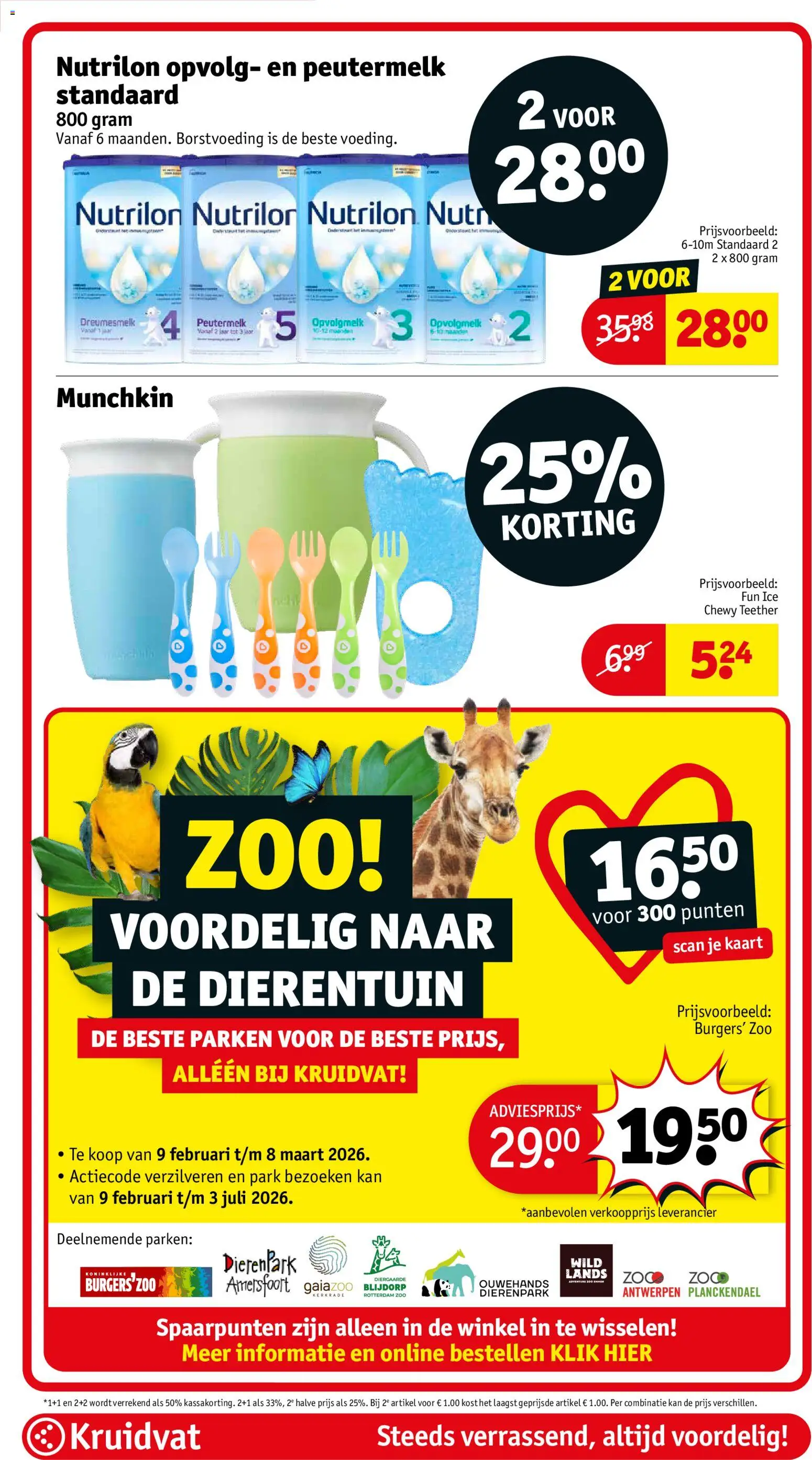 {H1} | Pagina: 34 | Producten: Kaart, Kan