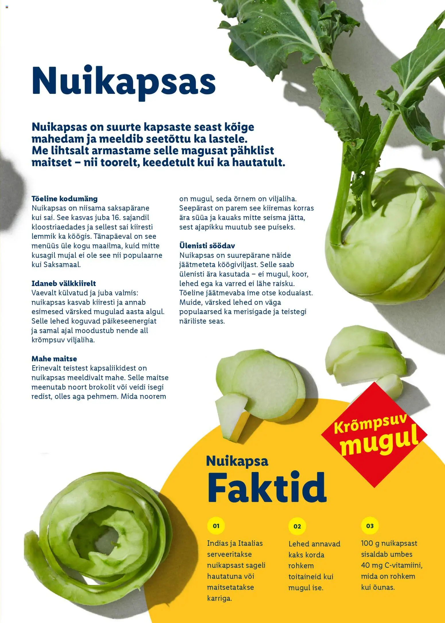 {H1} | Lehekülg: 75