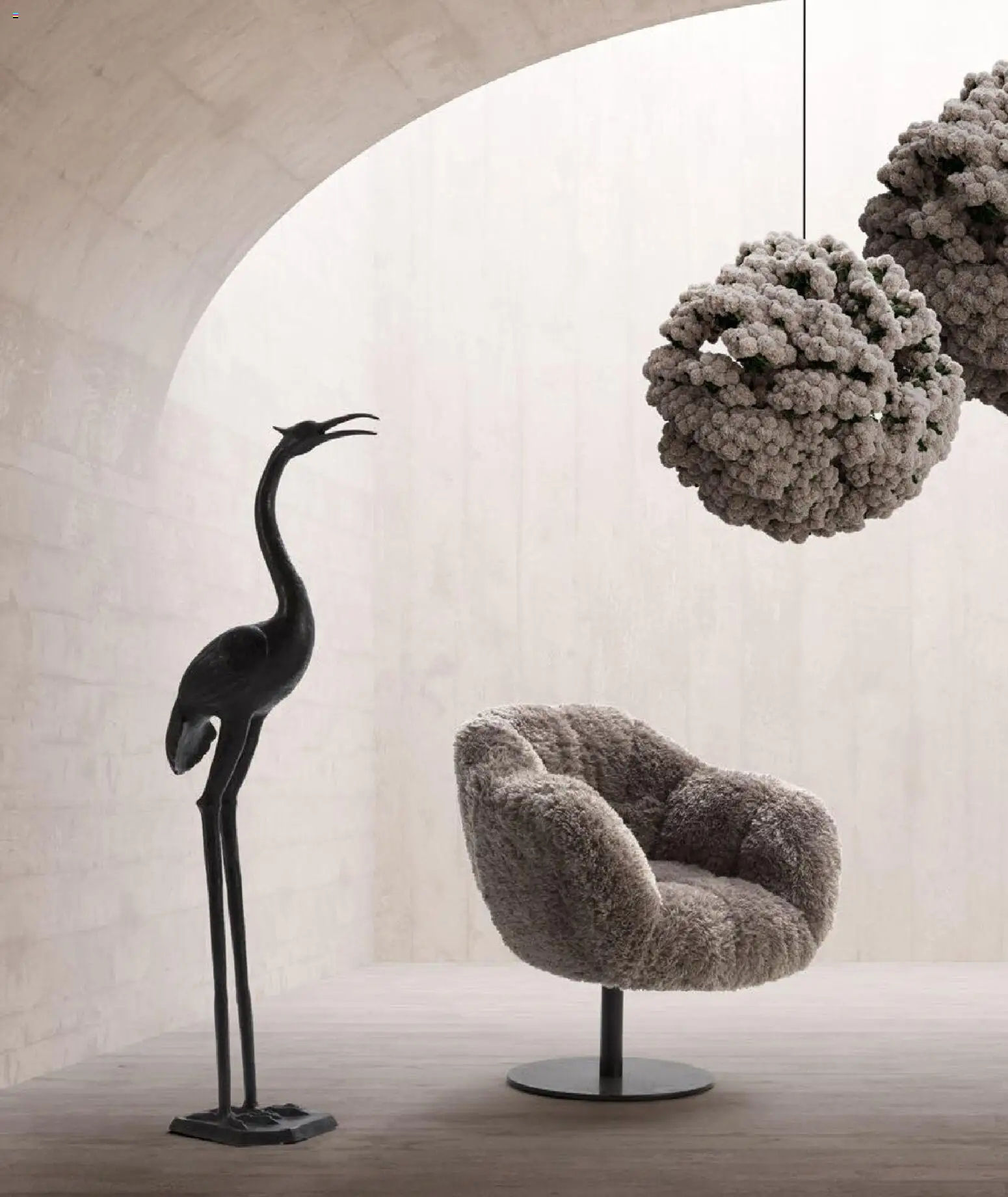 Mudo Katalog - 15.12.2025 tarihinden itibaren geçerlidir | Sayfa: 62