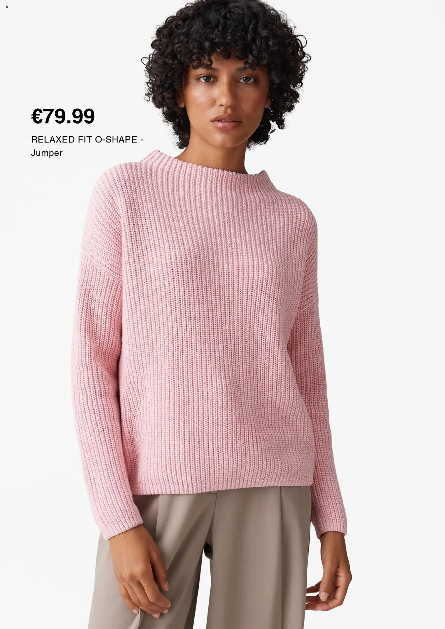 Zalando Prospekt 	 – gültig ab 01.11.2025 | Seite: 7