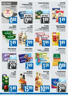 E xpress Prospekt 	 ab 16.03.2026 gültig | Seite: 2