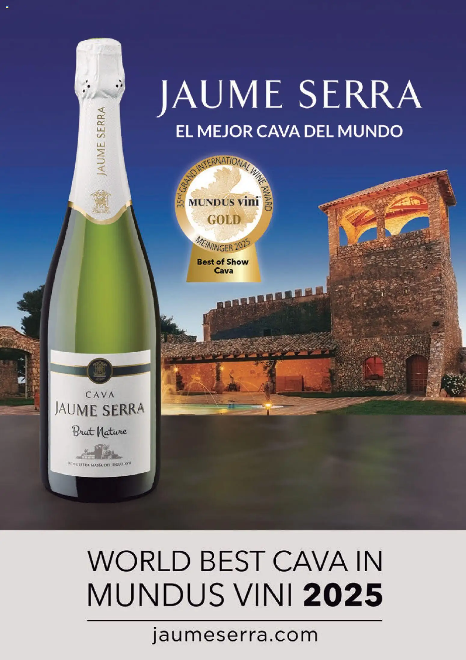 Alimerka folleto Asturias │ válido desde el 11.12.2025 | Página: 16