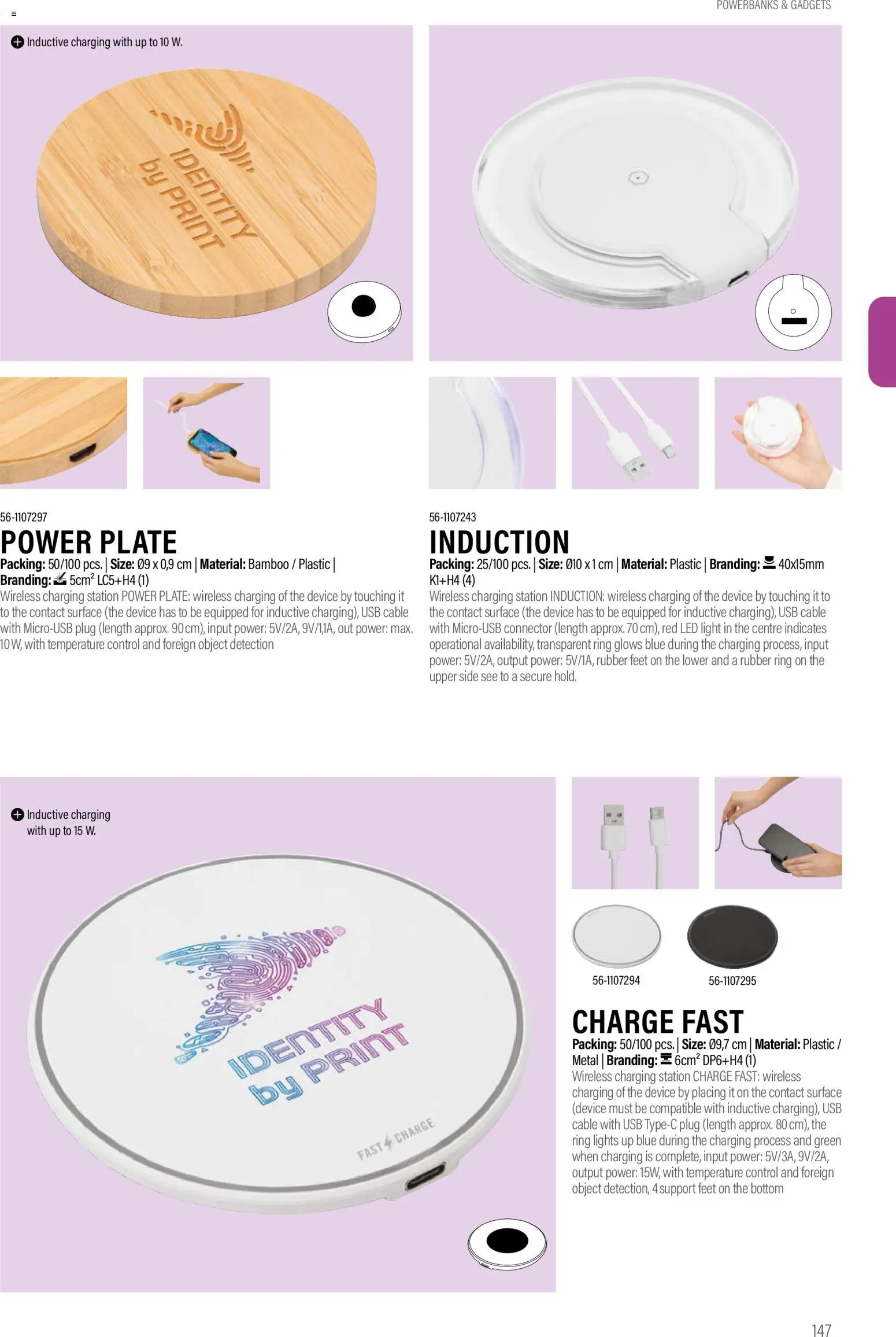 Sapo Giveaways Promotion tops – σε ισχύ από 14.01.2026 | Σελίδα: 147 | Προϊόντα: Hoitoaine