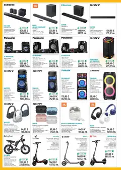 Преглед на Зора брошура - Офертите са валидни от 20.02.2026 | Страница: 4