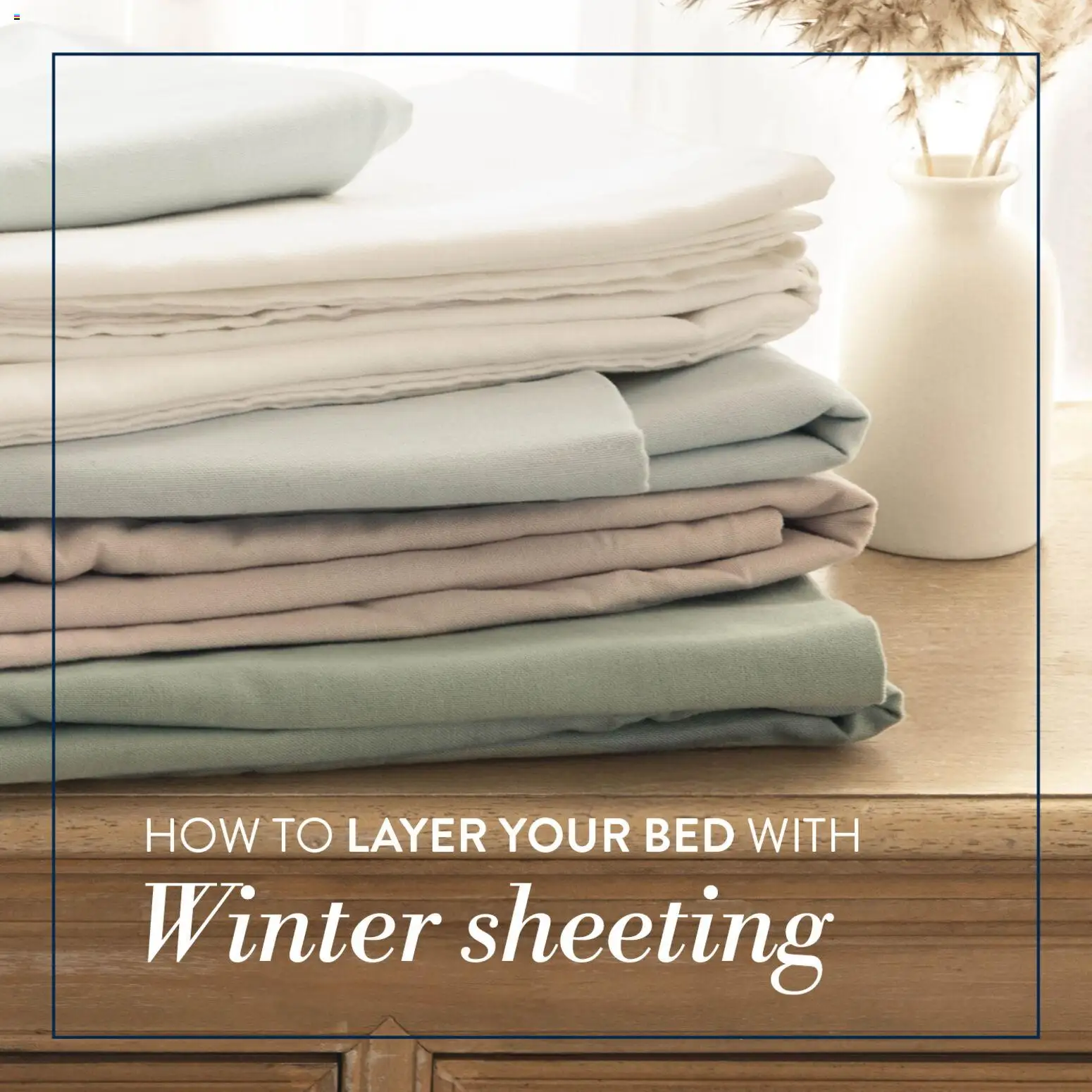 New Volpes catalogue – valid from 02.04.2026 | Page: 1 | Products: Bed