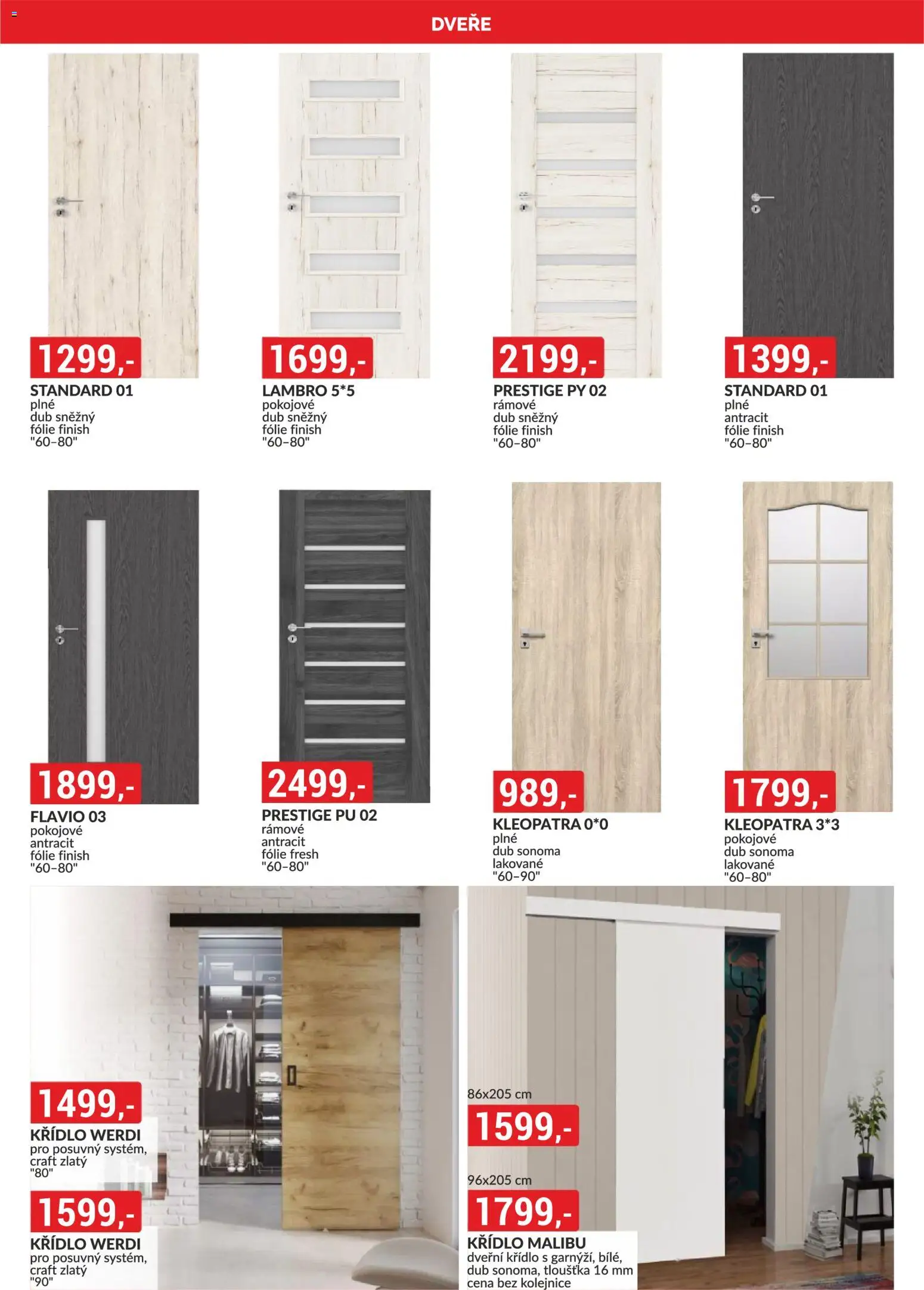 BAUMAX leták od 01.02.2026 | Strana: 12 | Produkty: Finish, Fólie, Malibu