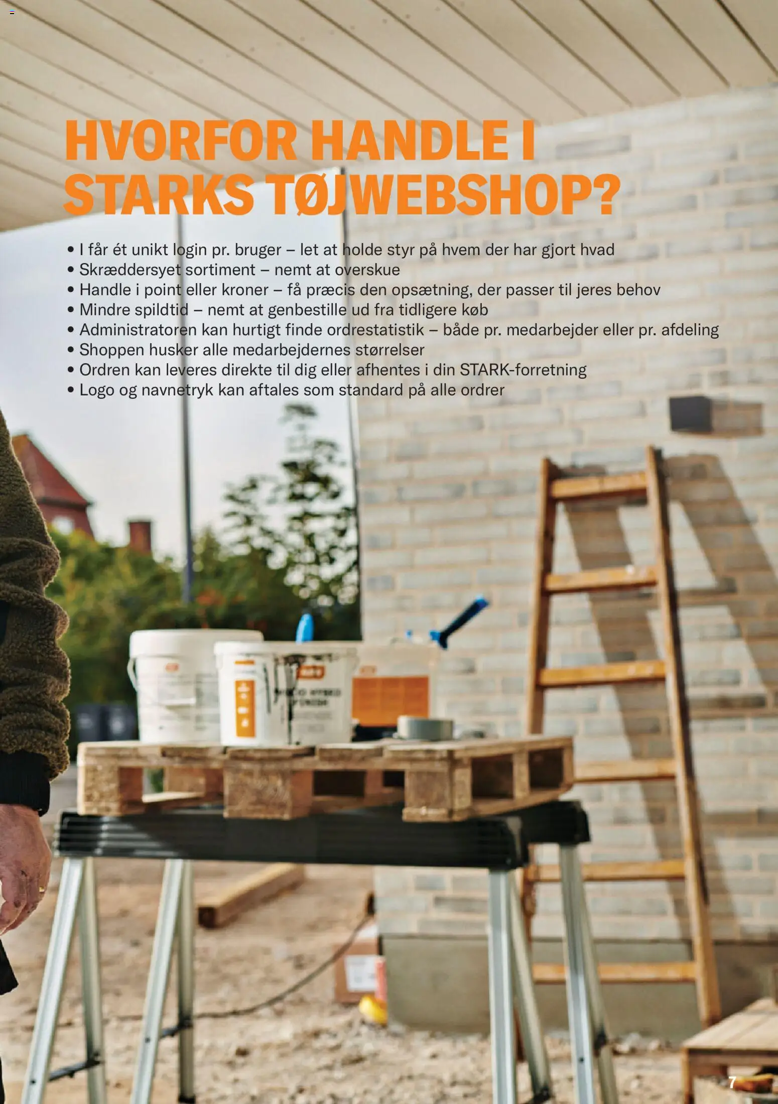 Stark tilbudsavis – gyldig fra 01.01.2026 | Side: 7