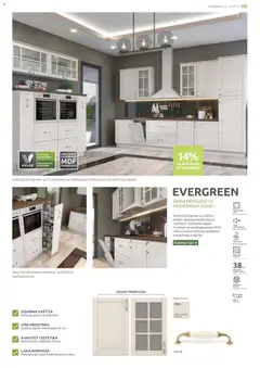 Jela katalog - pregled Jela kataloga - važi od 06.04.2026 | Strana: 113 | Proizvode: Kuhinja