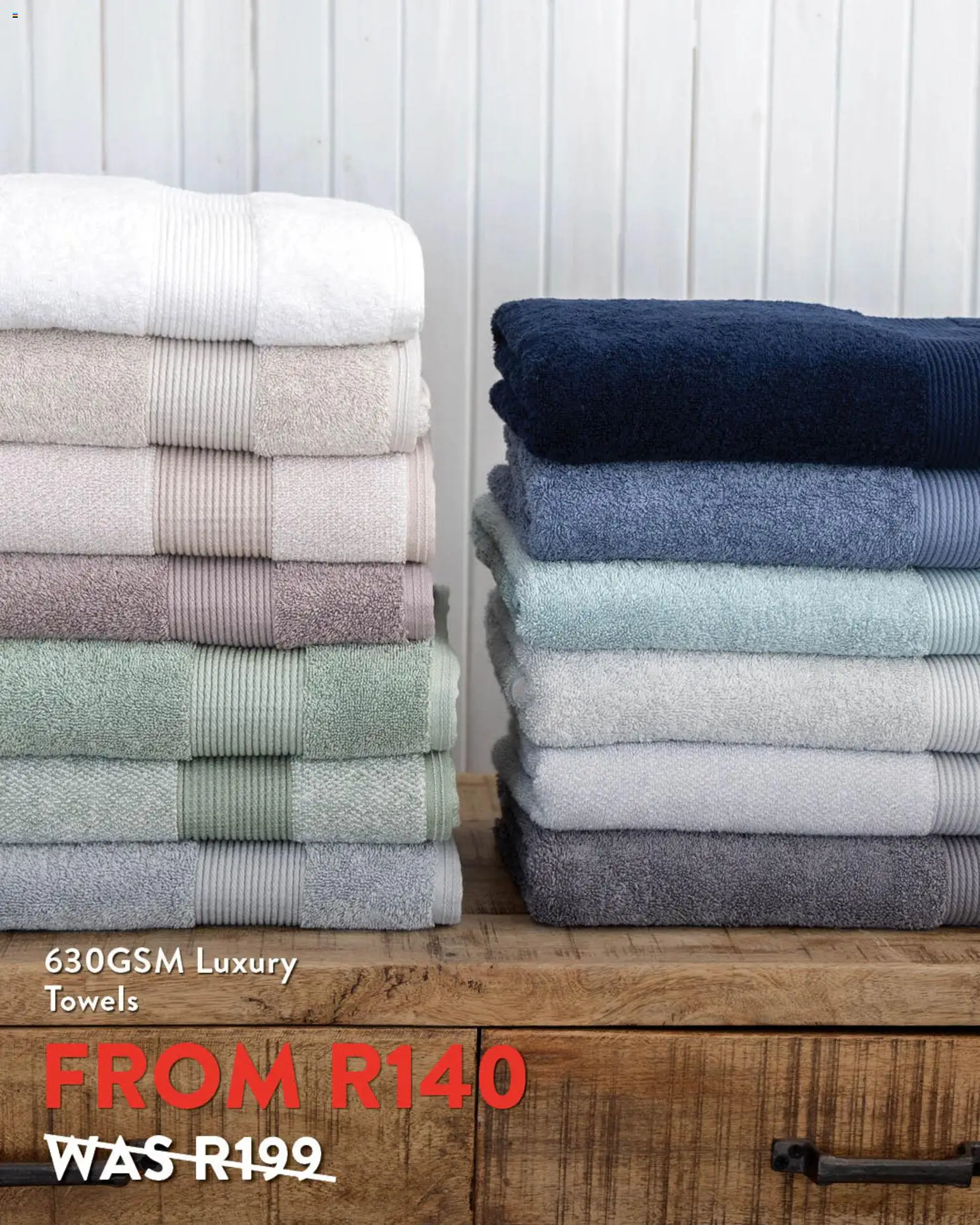 New Volpes catalogue – valid from 29.11.2025 | Page: 5