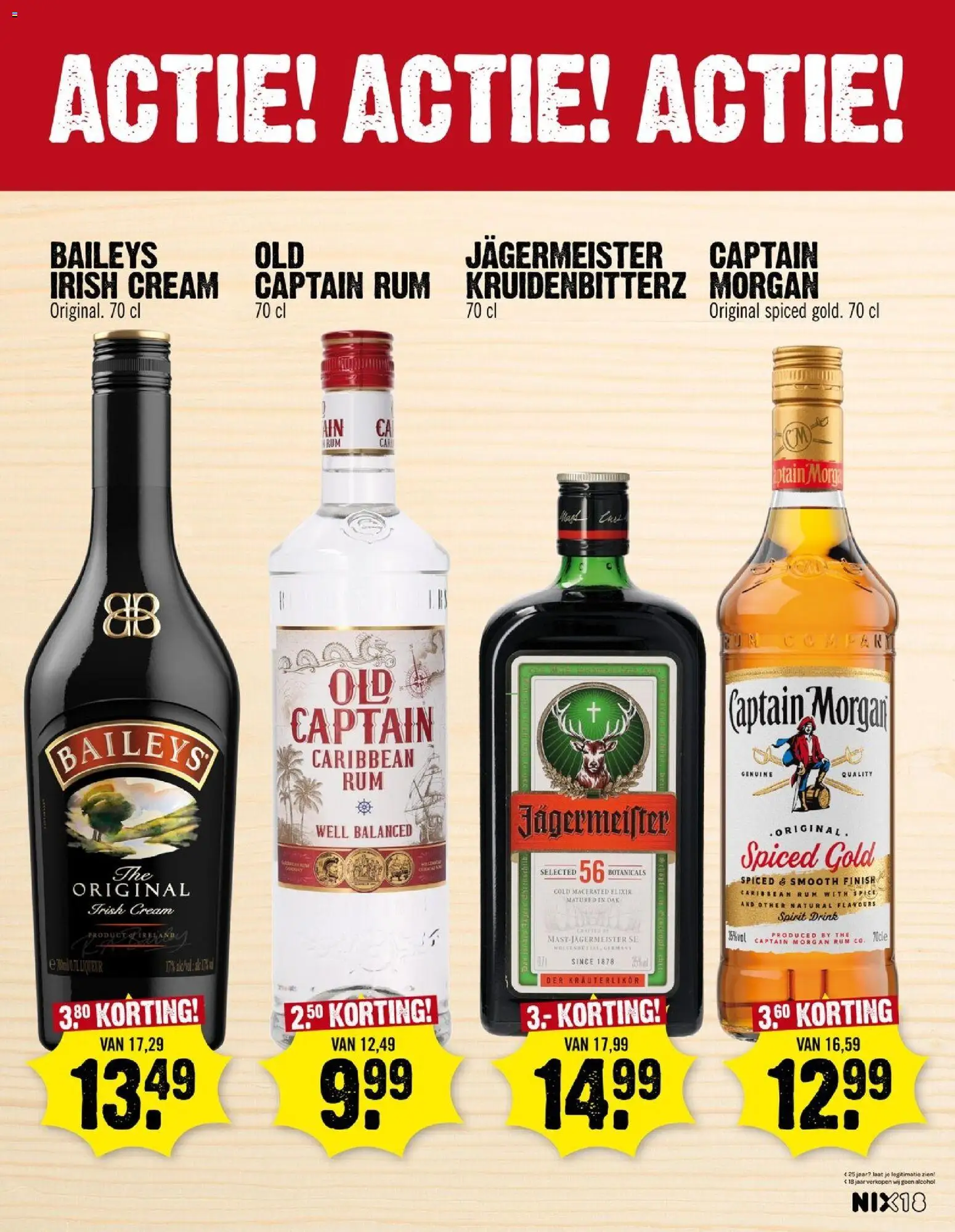 {H1} | Pagina: 4 | Producten: Osztrigaszósz, Alcohol