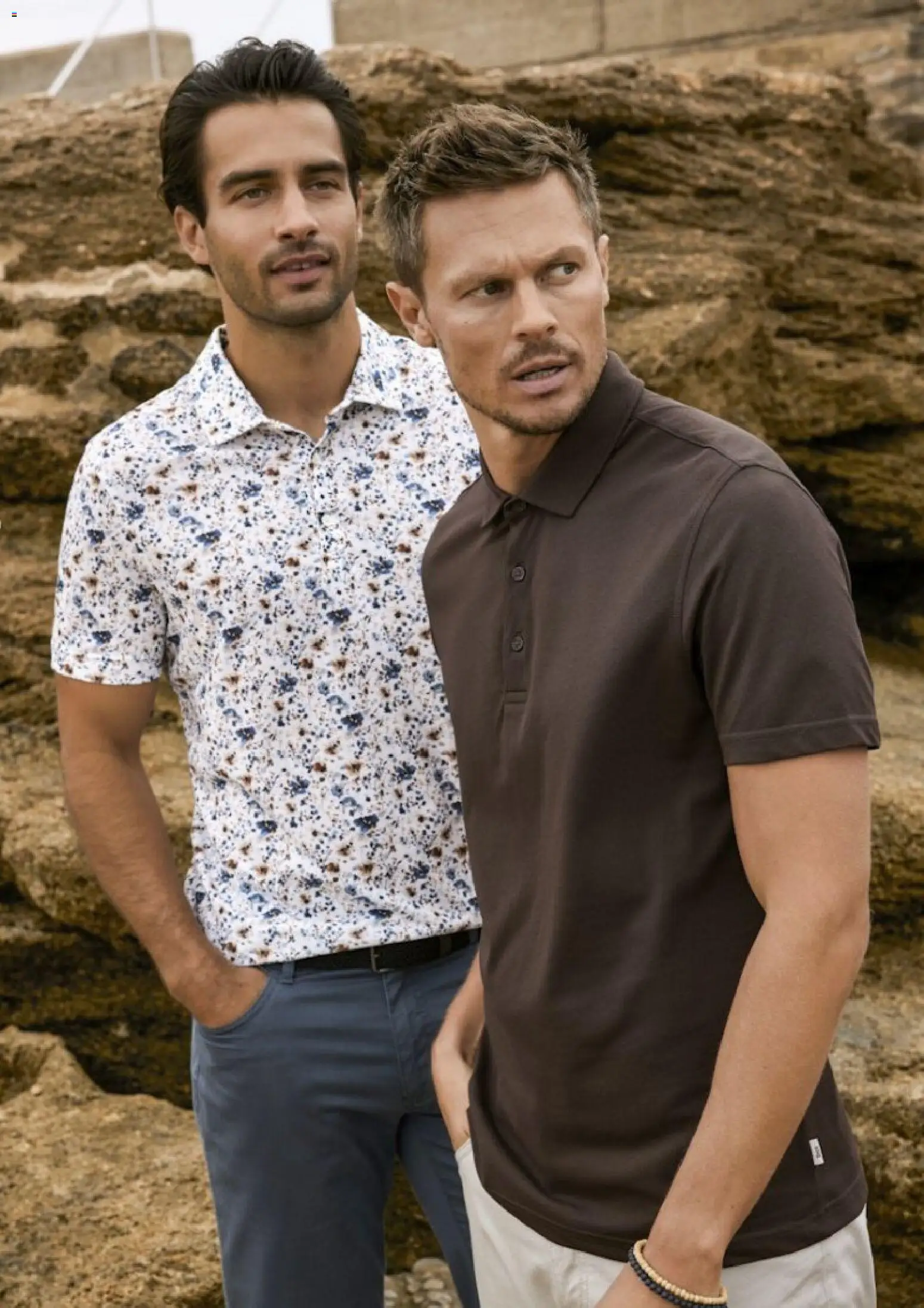 Novi Modiana katalog ponudbe – veljaven od 01.03.2026 | Stran: 7