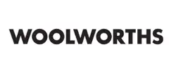 Woolworths