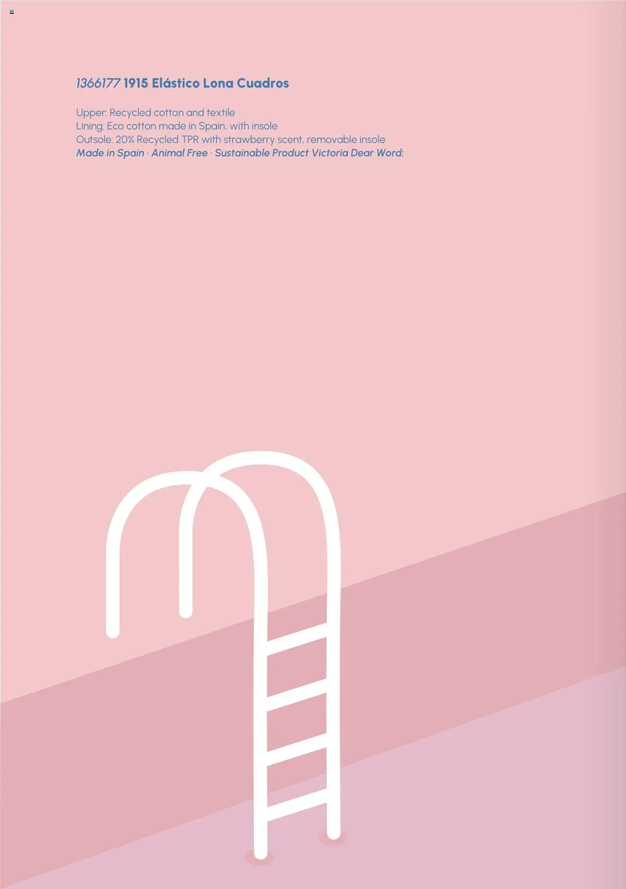 IFA Europe - Kids - Victoria – σε ισχύ από 01.10.2025 | Σελίδα: 20