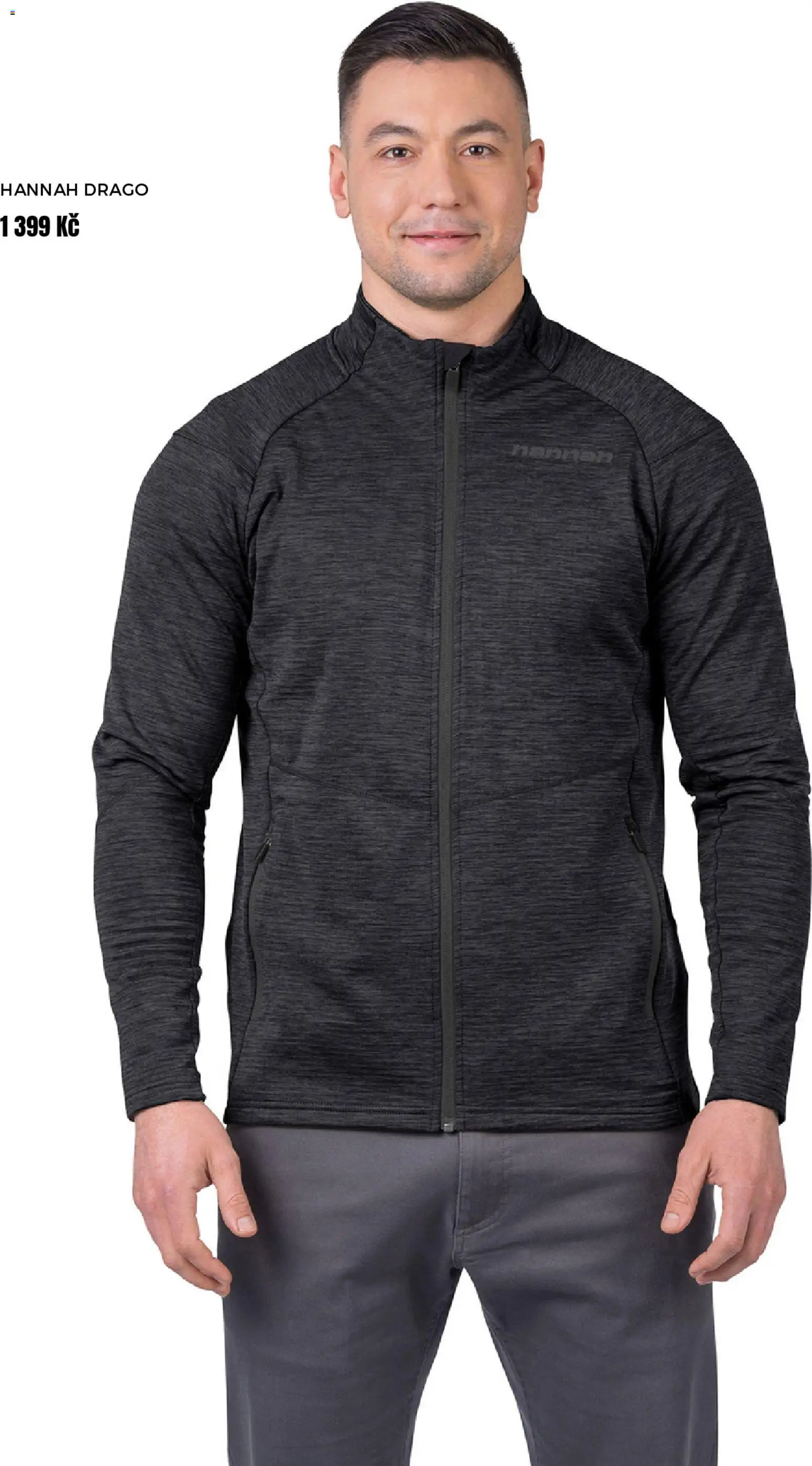 Sportisimo nabídka od 13.01.2026 | Strana: 6