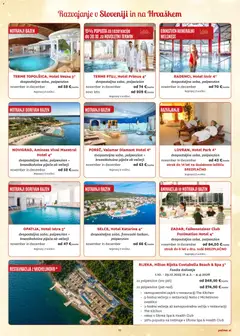 Palma katalog akcije – veljaven od 27.10.2025 | Stran: 15
