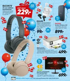 Bilka - Nonfood gyldig fra 06.02.2026 | Side: 29