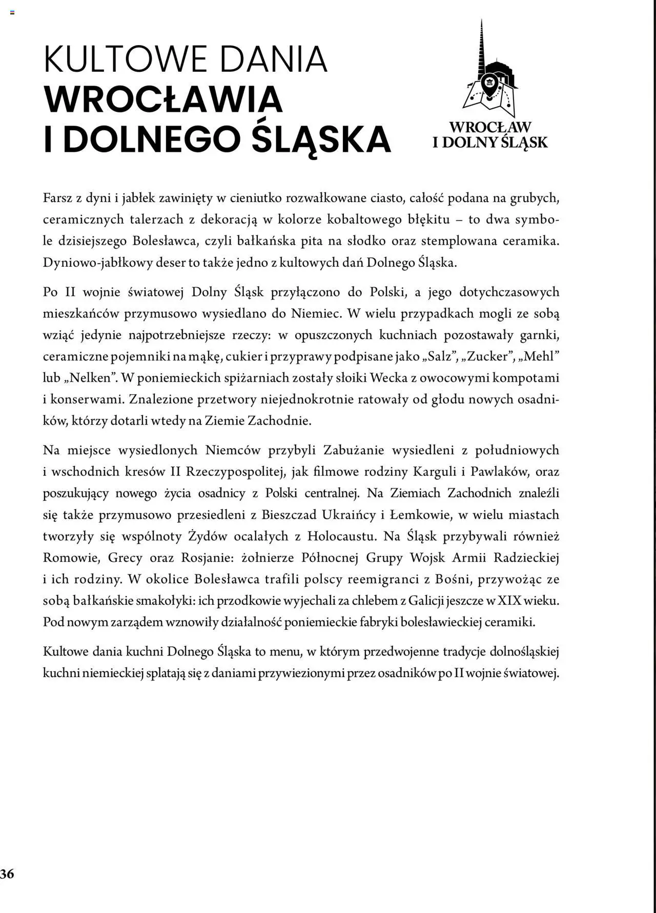 Makro Gazetka - Kulinarna podróż po Polsce od 01.01.2025 | Strona: 33 | Produkty: Pita, Przyprawy, Cukier