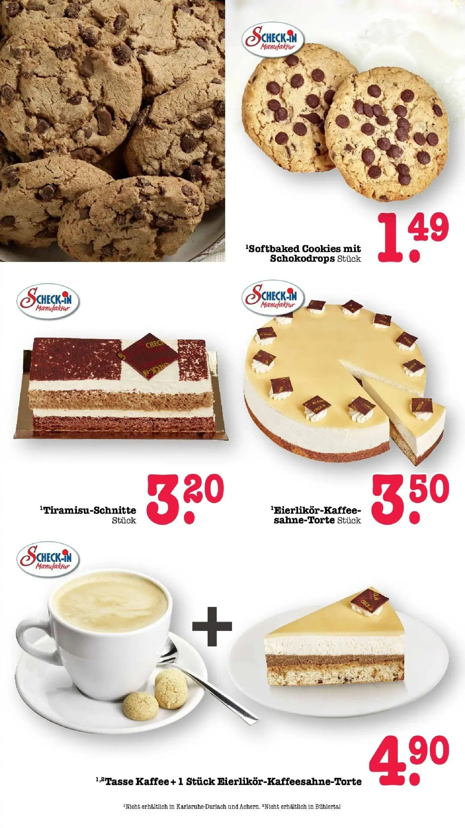 Angebote – gültig ab 23.03.2026 | Seite: 11 | Produkte: Kaffee