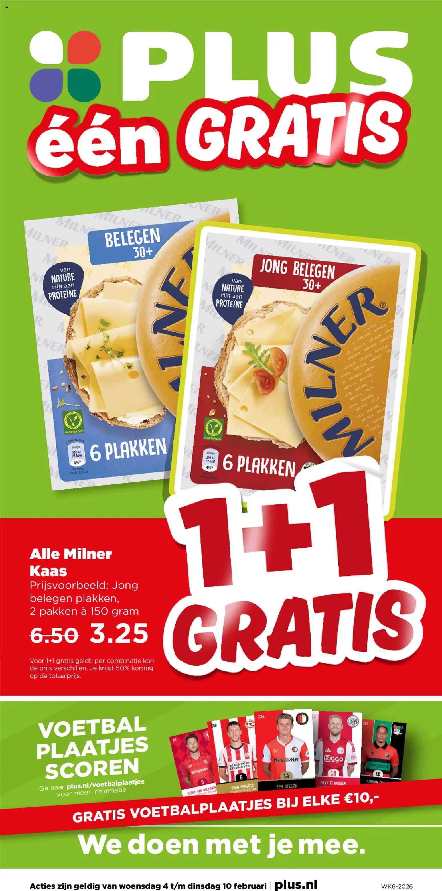 {H1} | Pagina: 1 | Producten: Kaas, Kan, Stickers