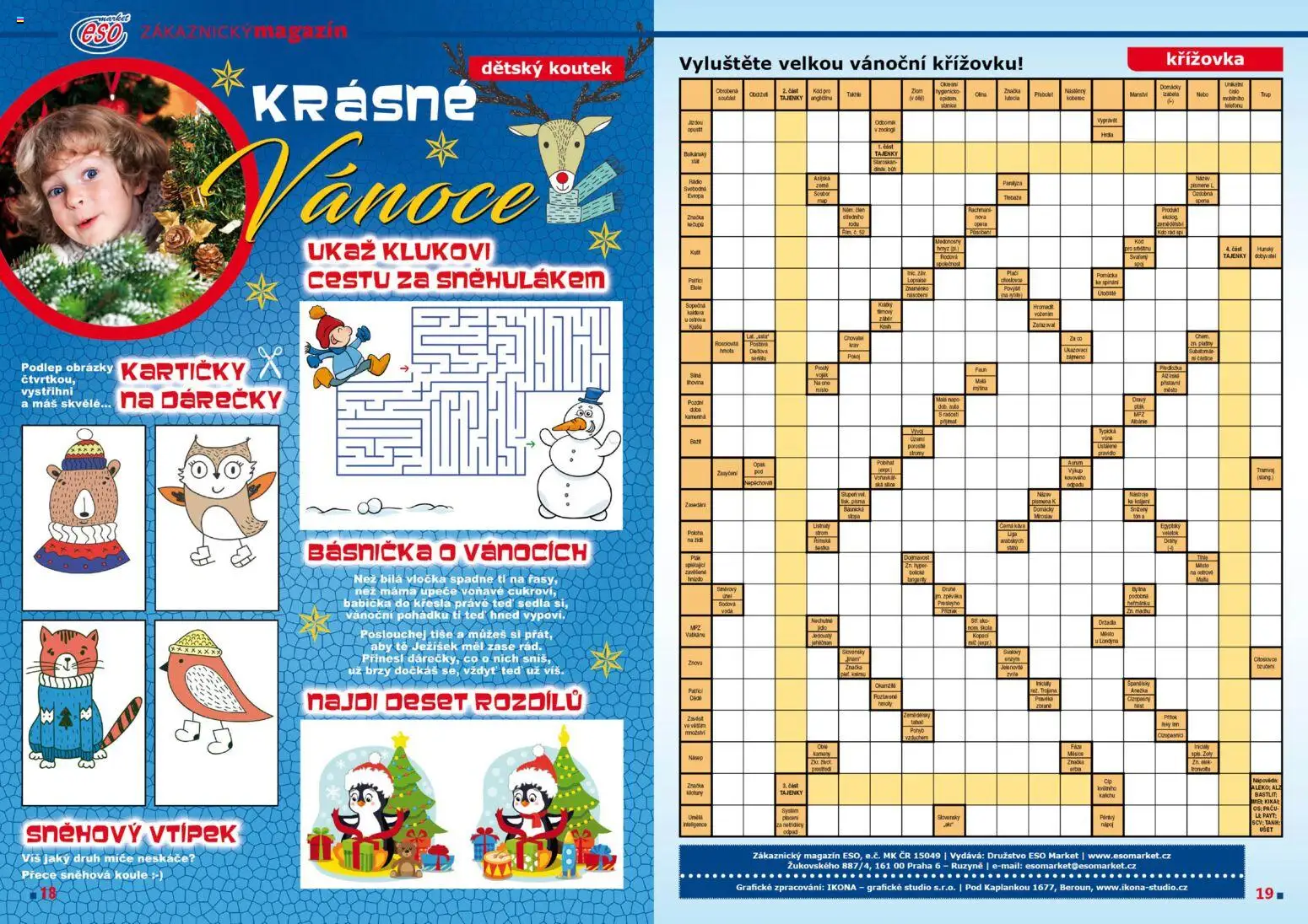 Eso market leták od 10.12.2025 | Strana: 11 | Produkty: Káva, Sova, Křesla
