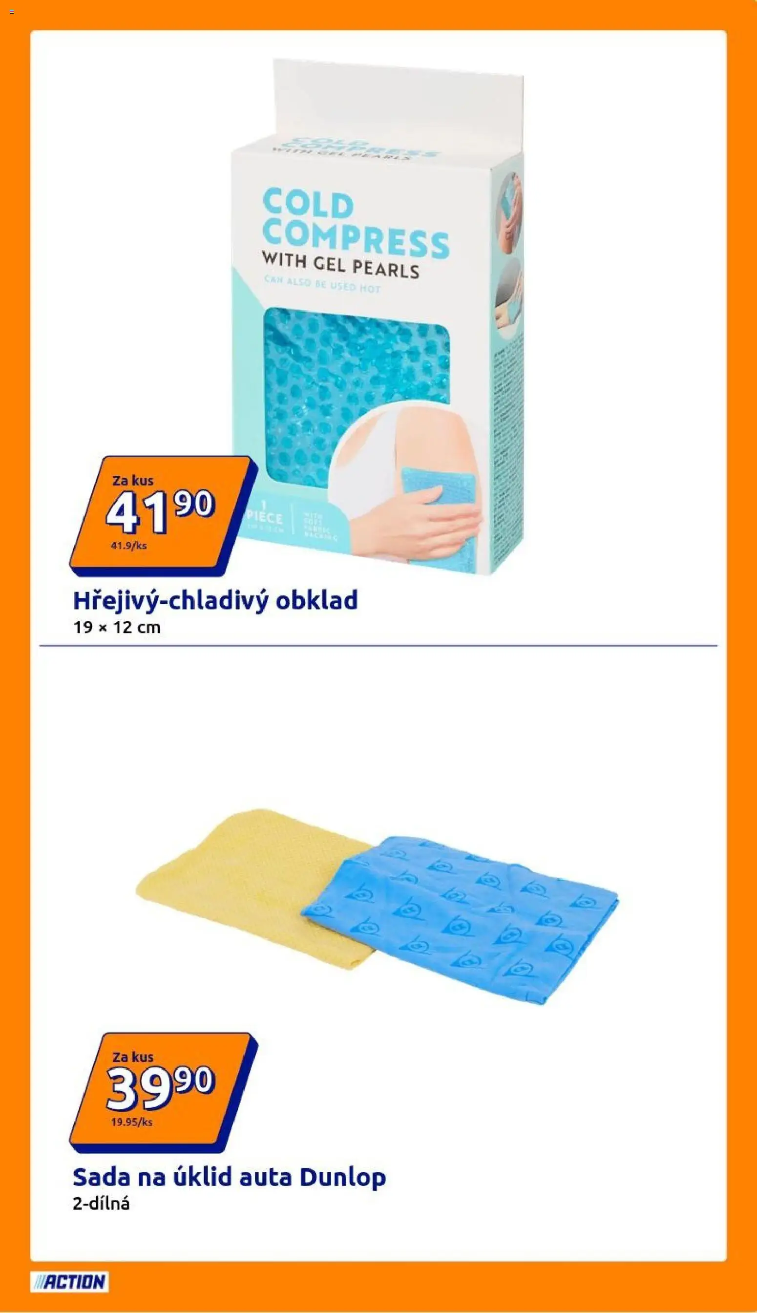 Action leták od 08.04.2026 | Strana: 15